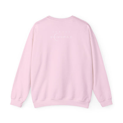 Defined Aries Sweatshirt