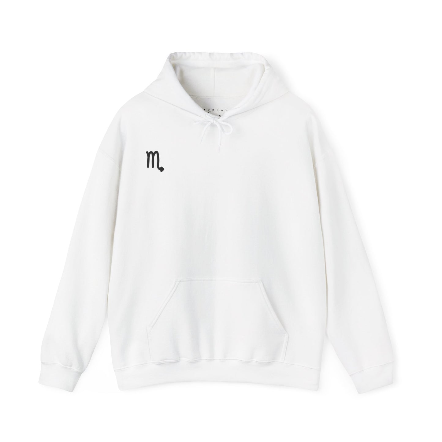 Skylight Scorpio Hoodie