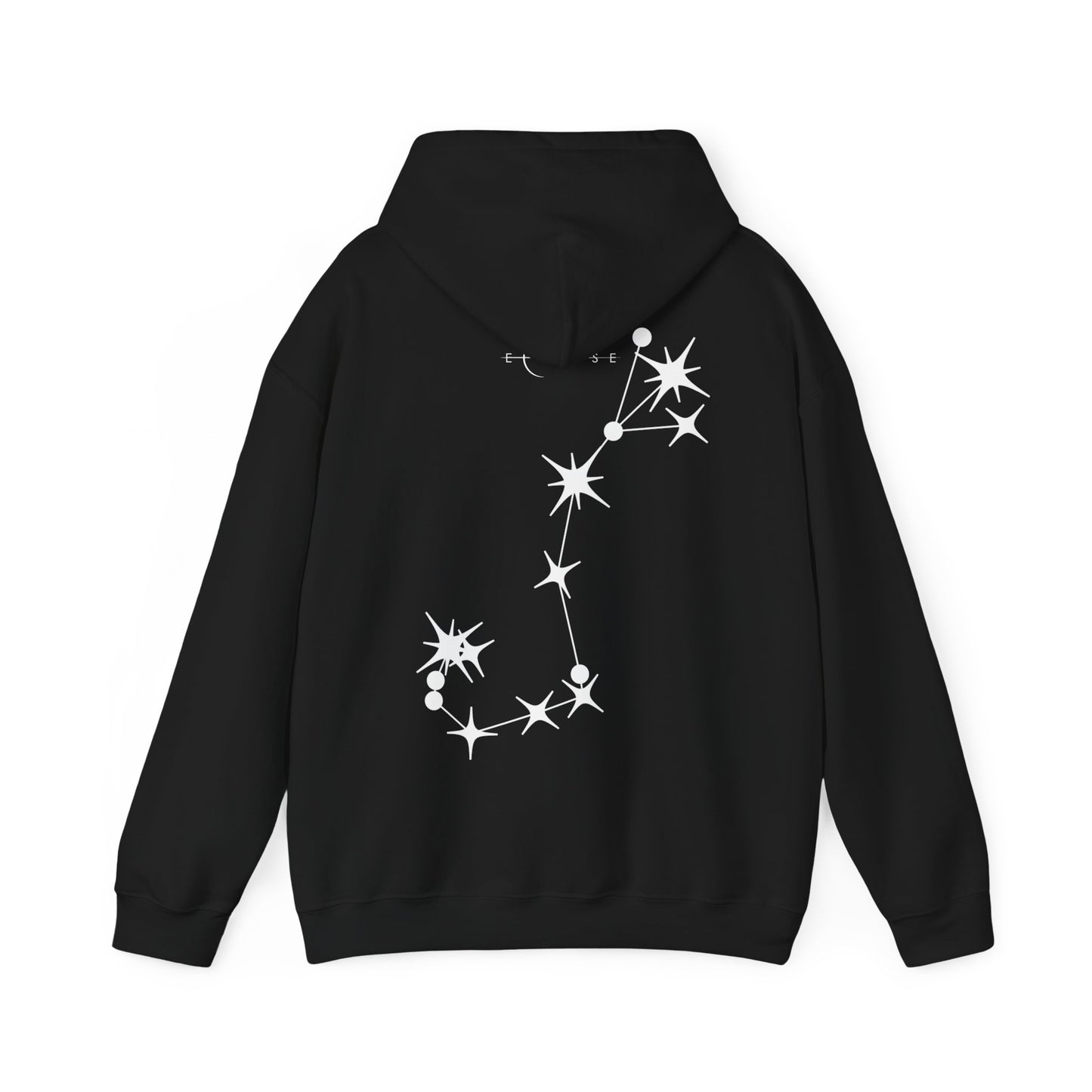 Skylight Scorpio Hoodie