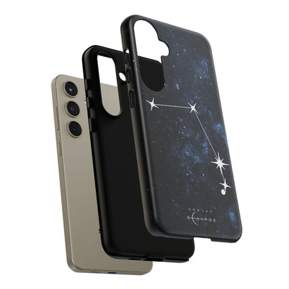 Aries Constellation Samsung Phone Case