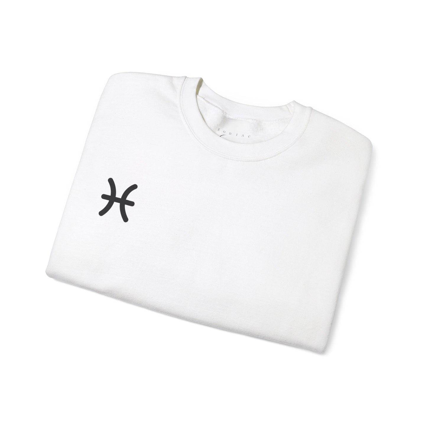 Pisces Skylight Sweatshirt