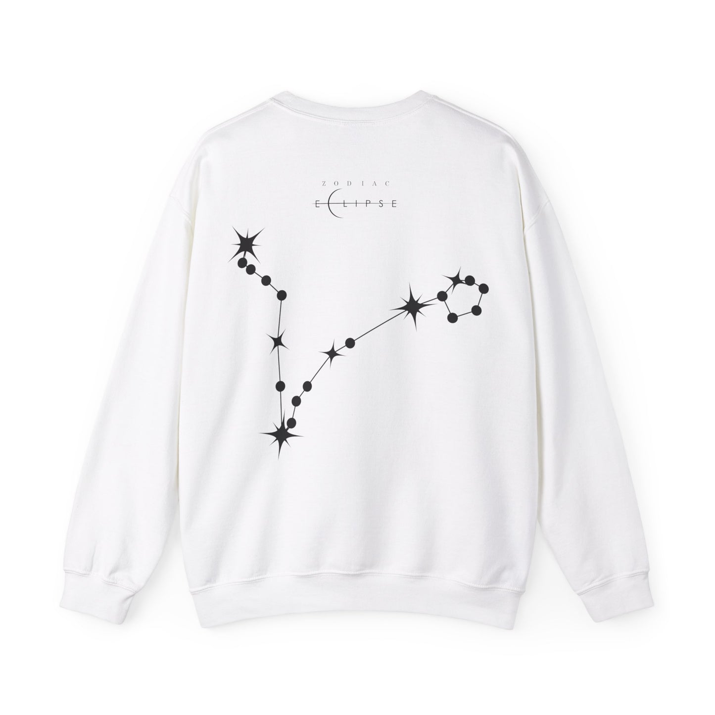 Pisces Skylight Sweatshirt