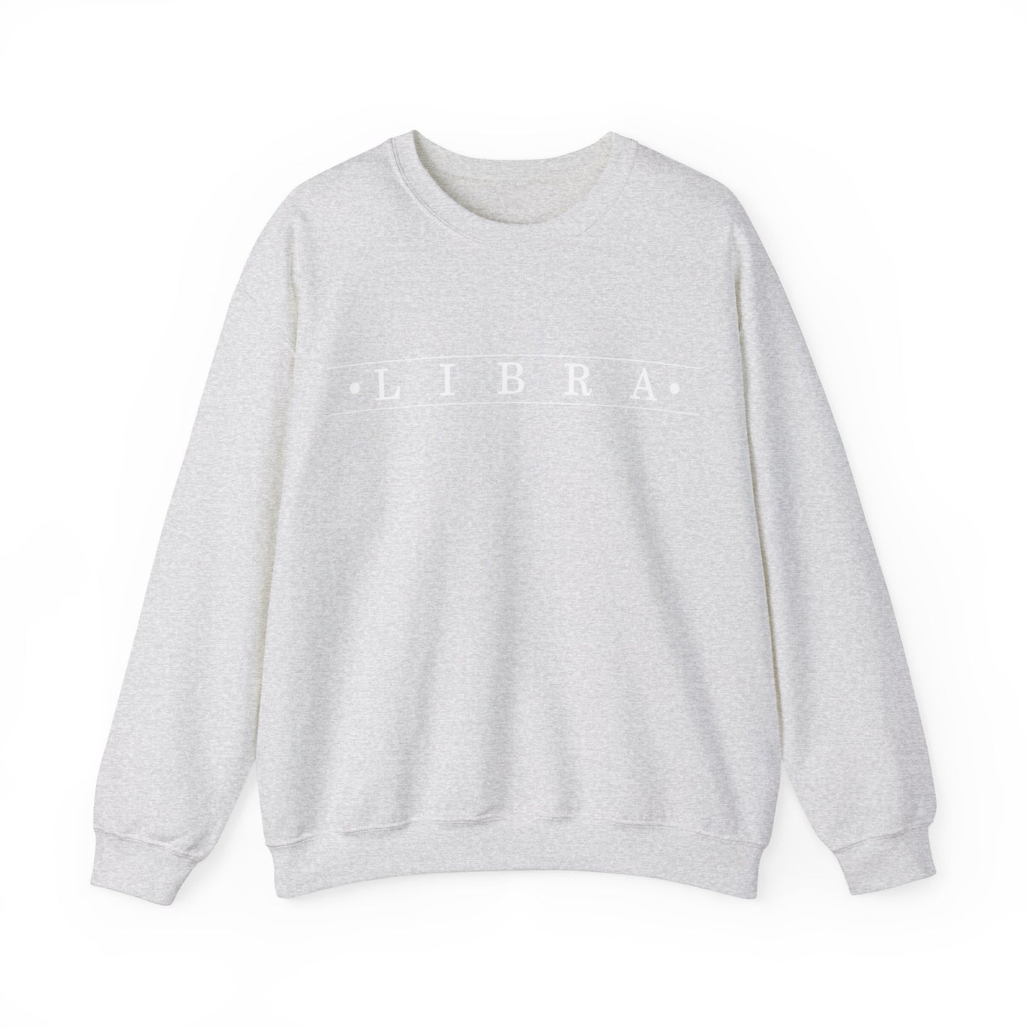 Defined Libra Sweatshirt