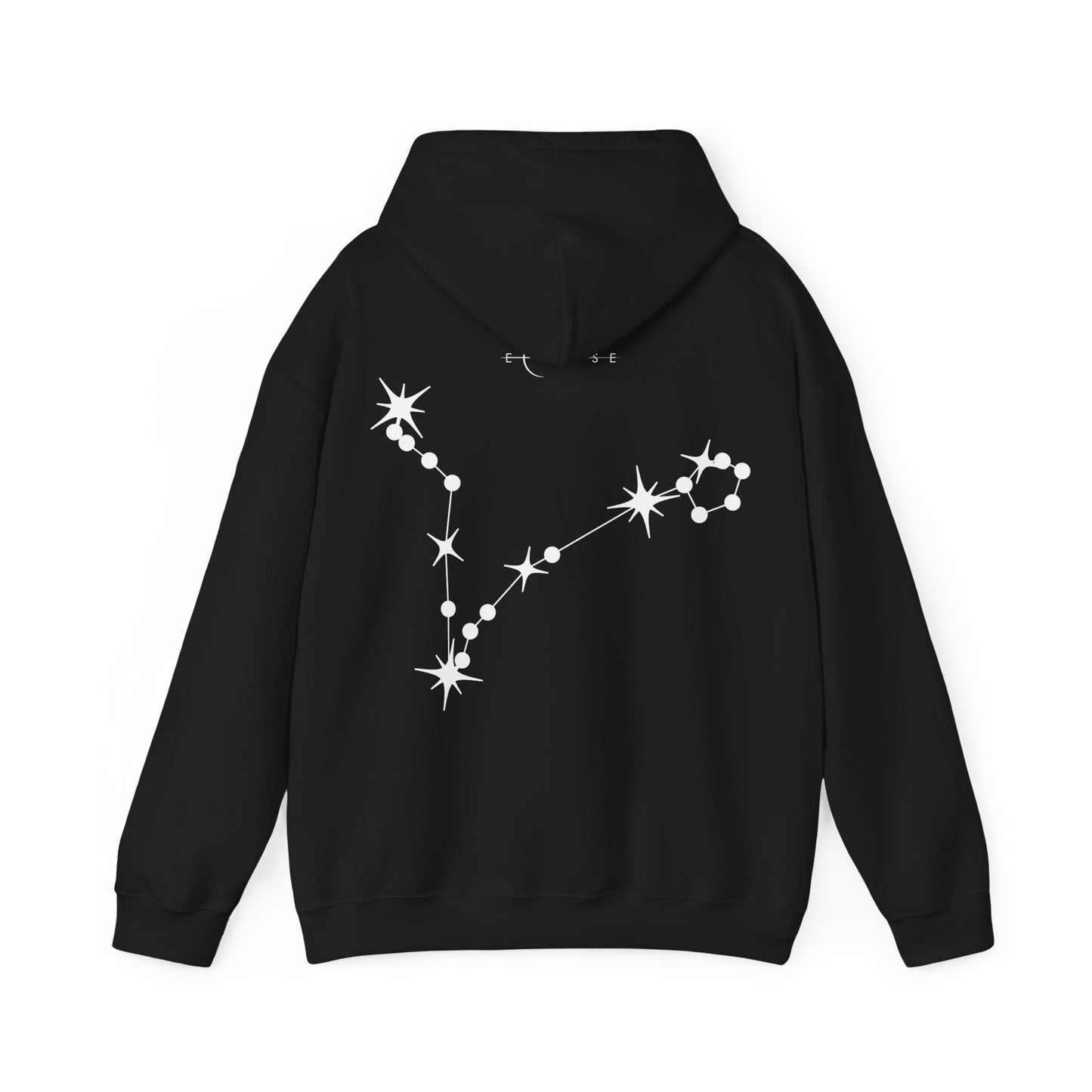 Skylight Pisces Hoodie