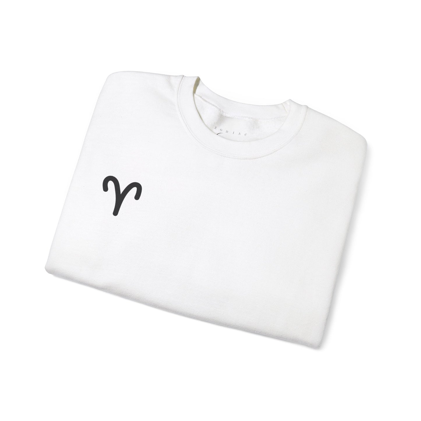 Aries Skylight Sweatshirt