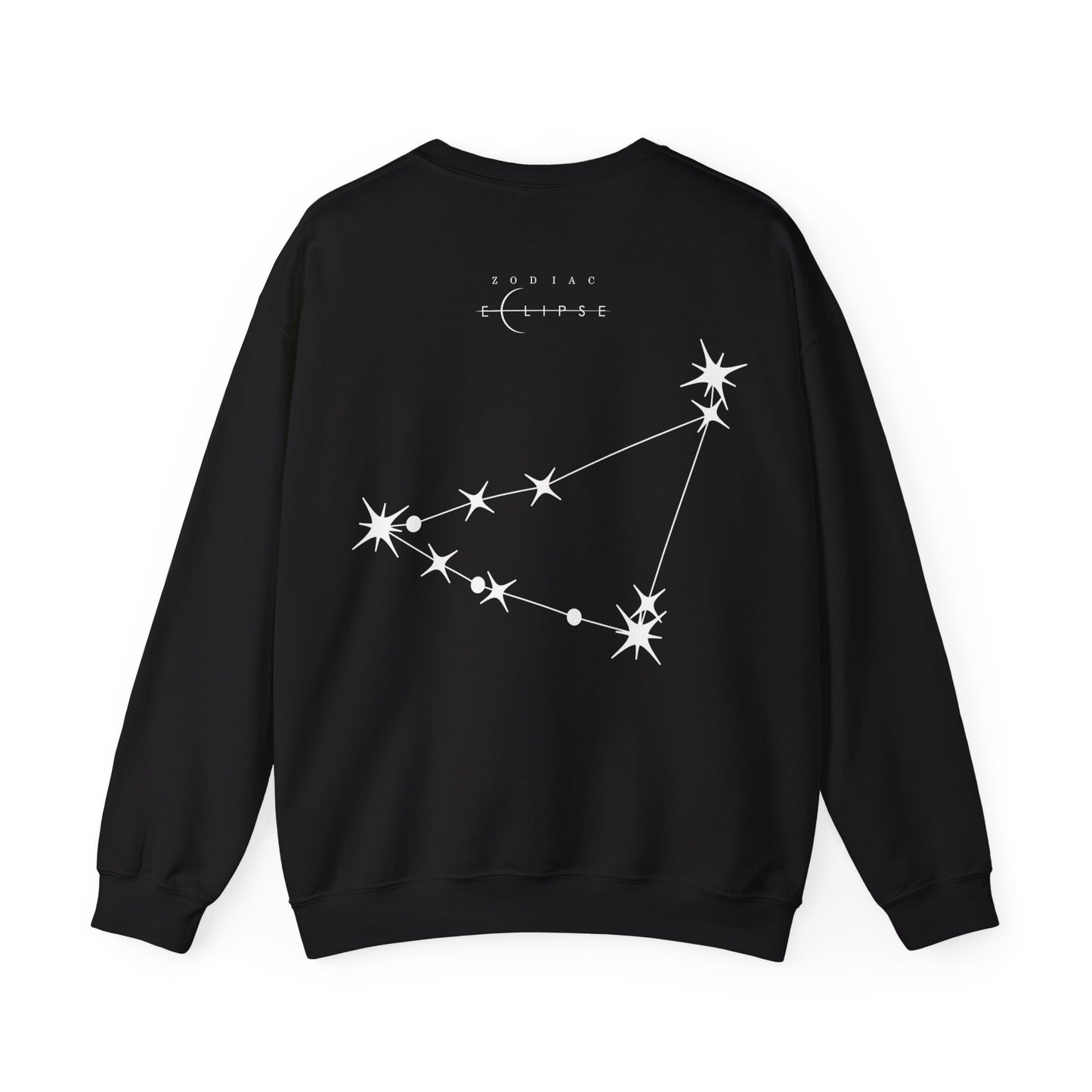 Skylight Capricorn Sweatshirt