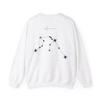 Skylight Aquarius Sweatshirt