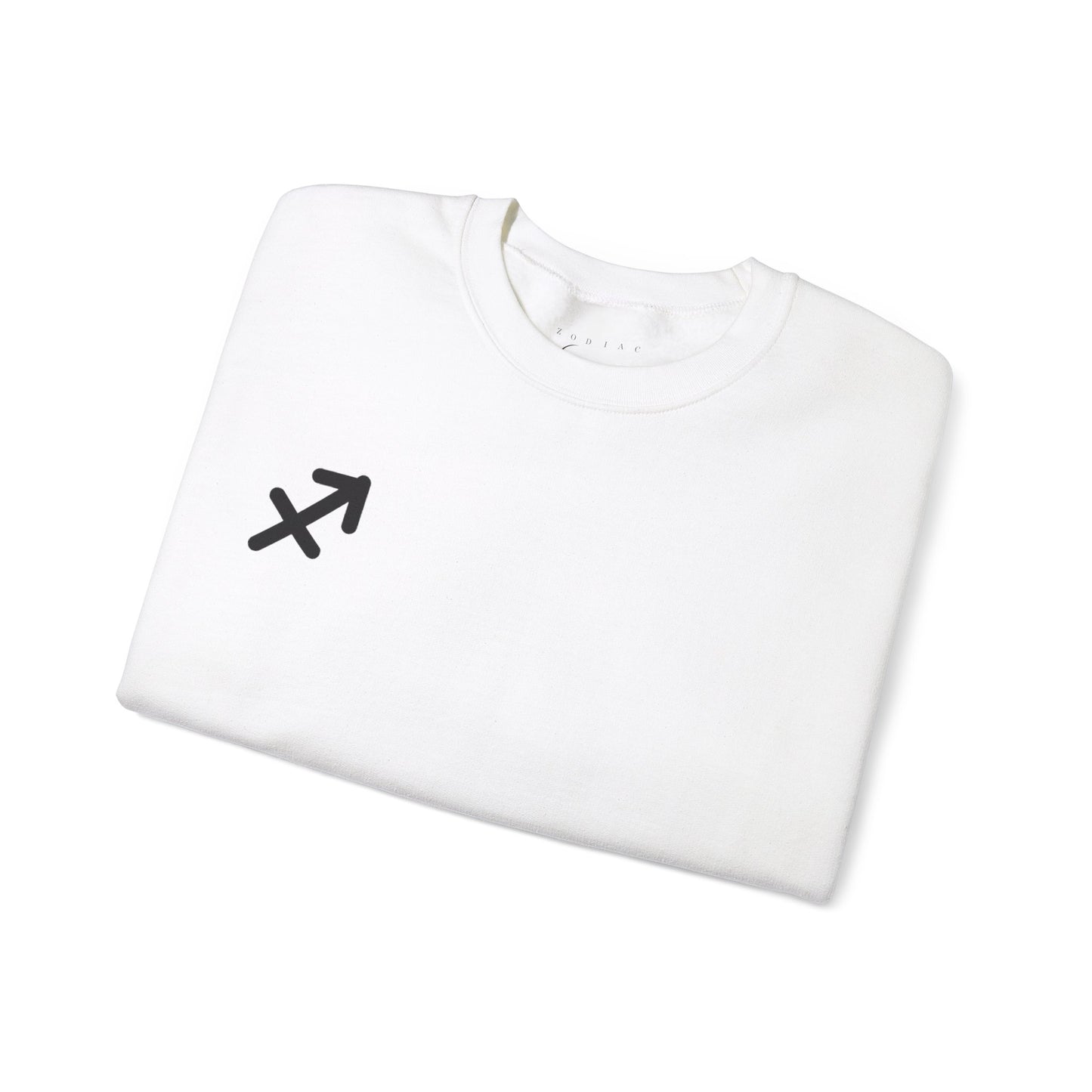 Skylight Sagittarius Sweatshirt