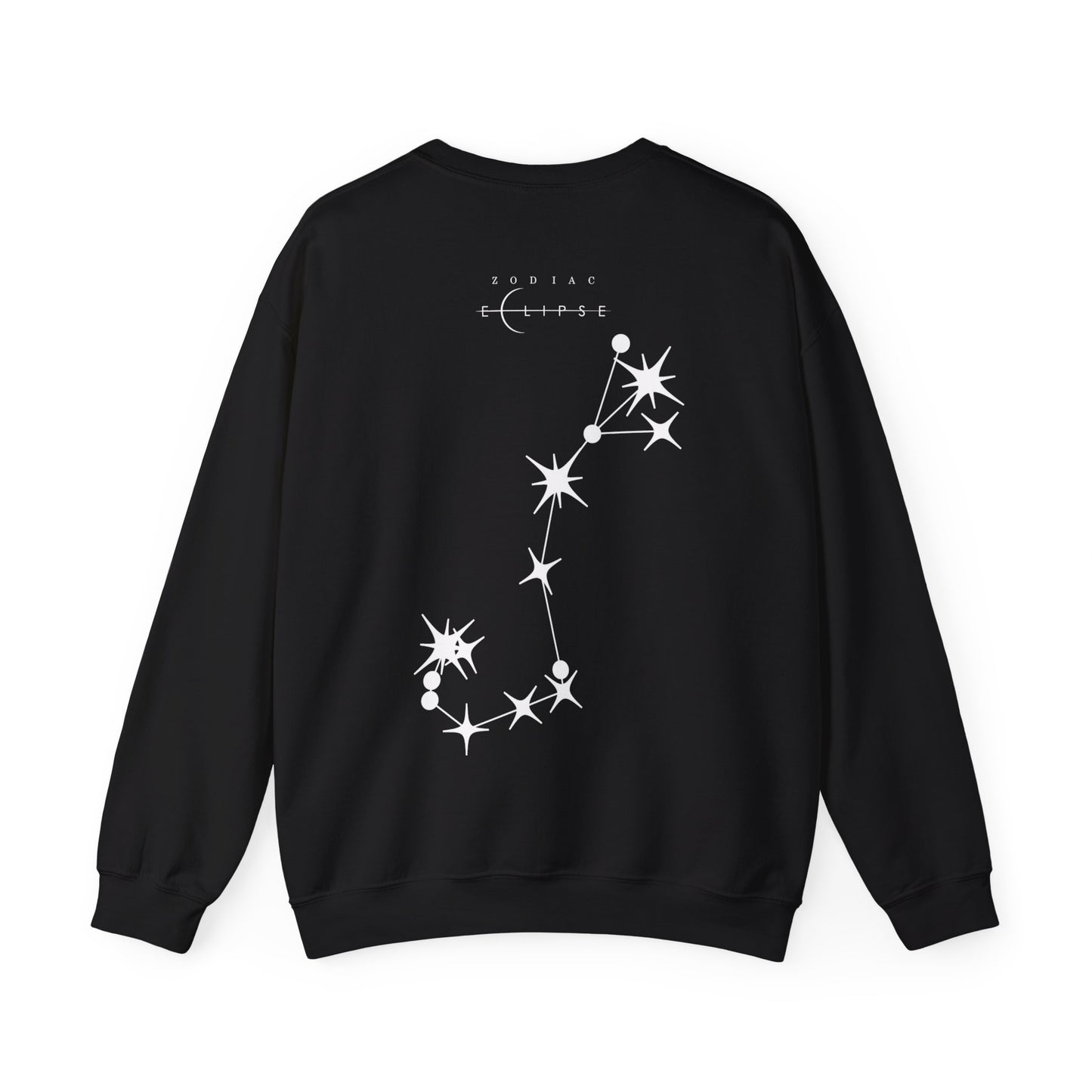 Scorpio Skylight Sweatshirt