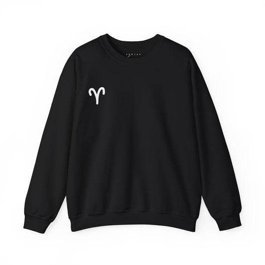 Skylight Aries Sweatshirt