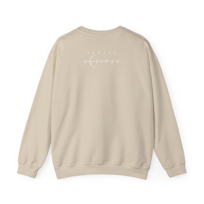 Defined Virgo Sweatshirt