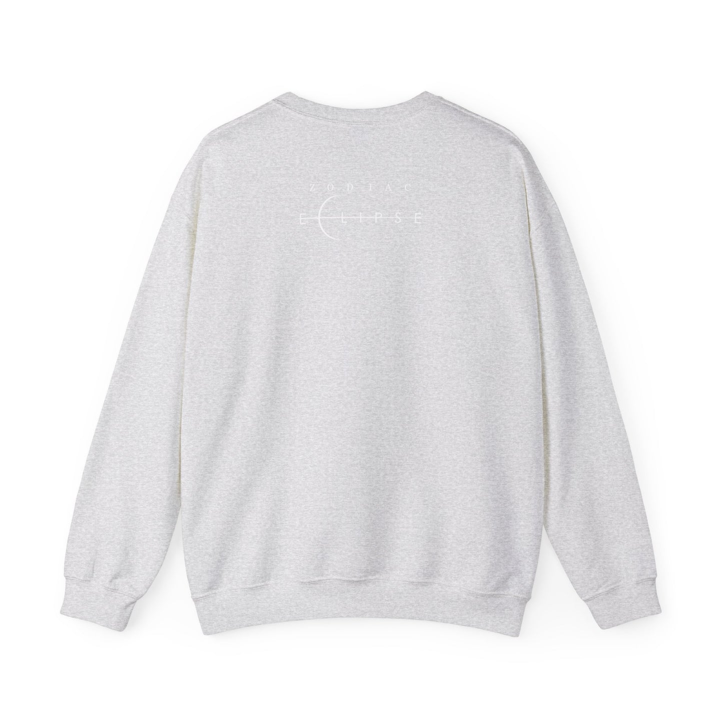 Gemini Defined Sweatshirt