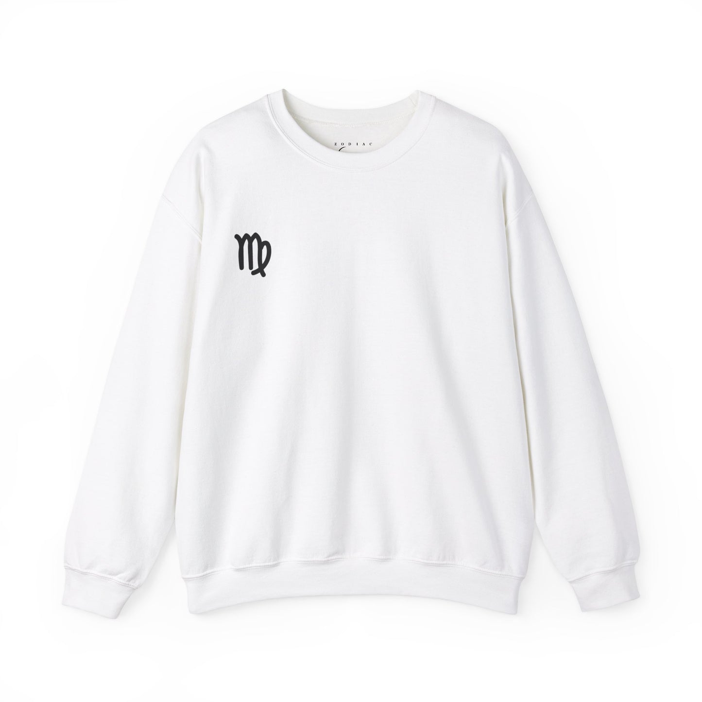 Skylight Virgo Sweatshirt