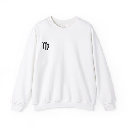 Skylight Virgo Sweatshirt