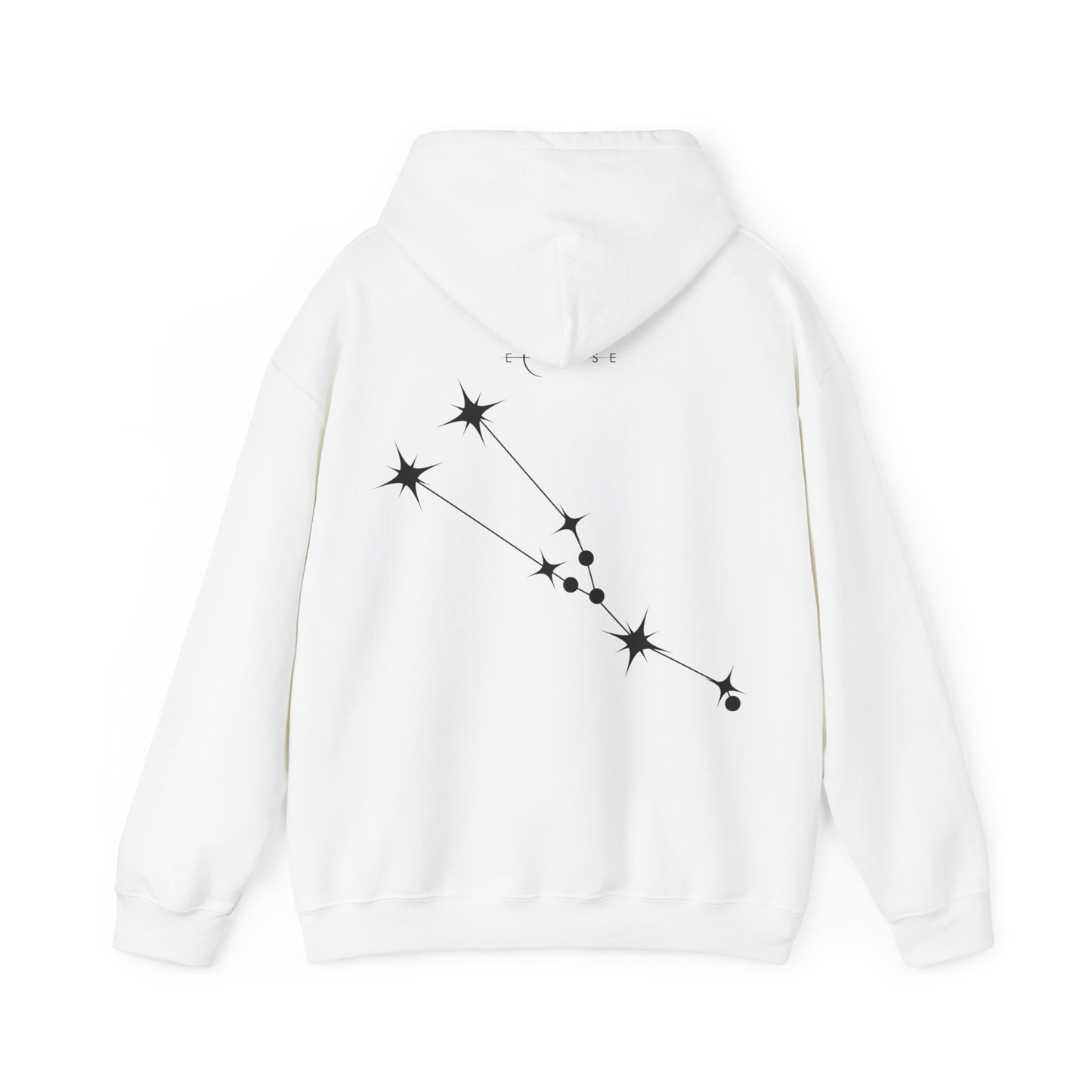 Skylight Taurus Hoodie