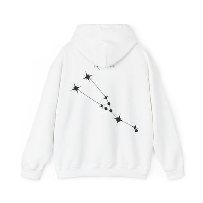 Skylight Taurus Hoodie