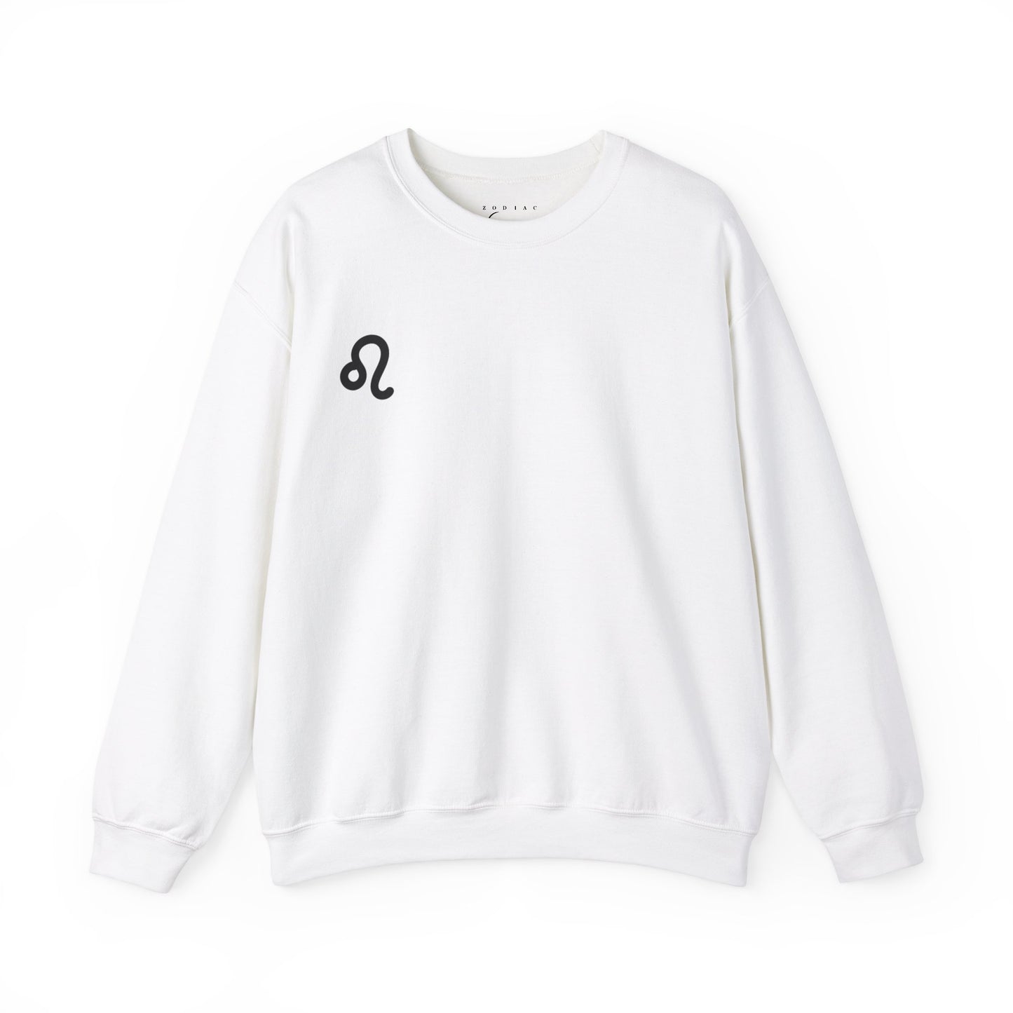 Skylight Leo Sweatshirt