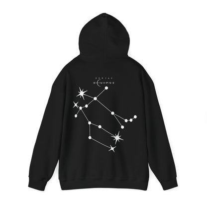 Skylight Gemini Hoodie