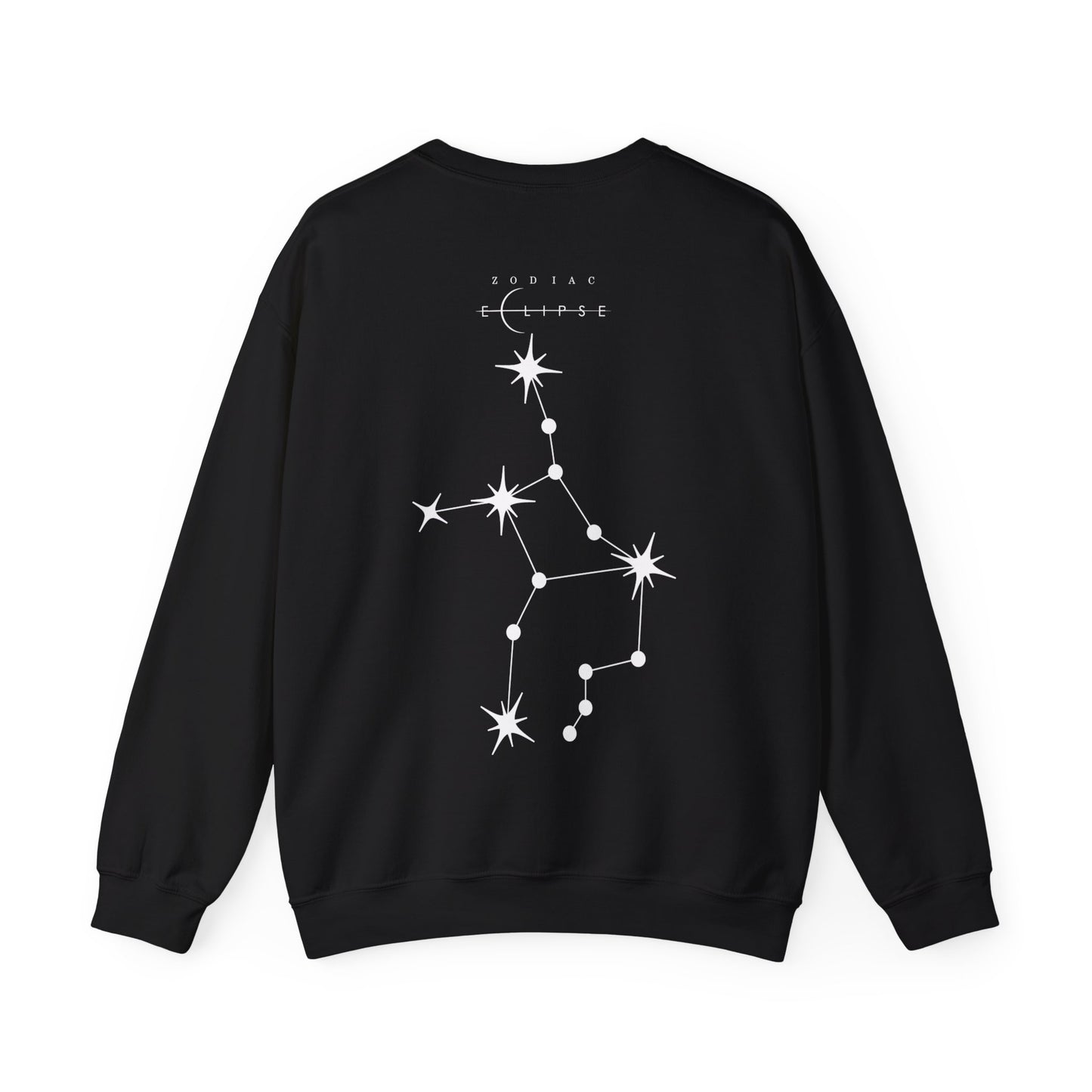 Skylight Virgo Sweatshirt