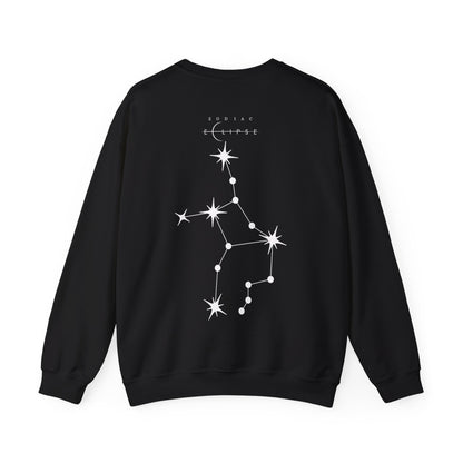 Skylight Virgo Sweatshirt