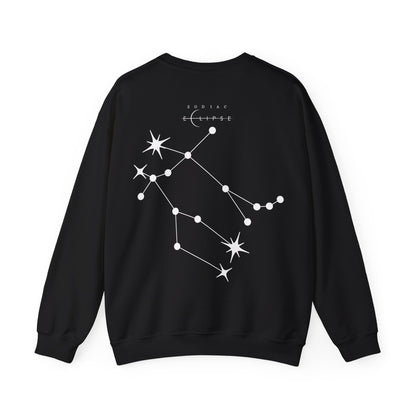 Skylight Gemini Sweatshirt