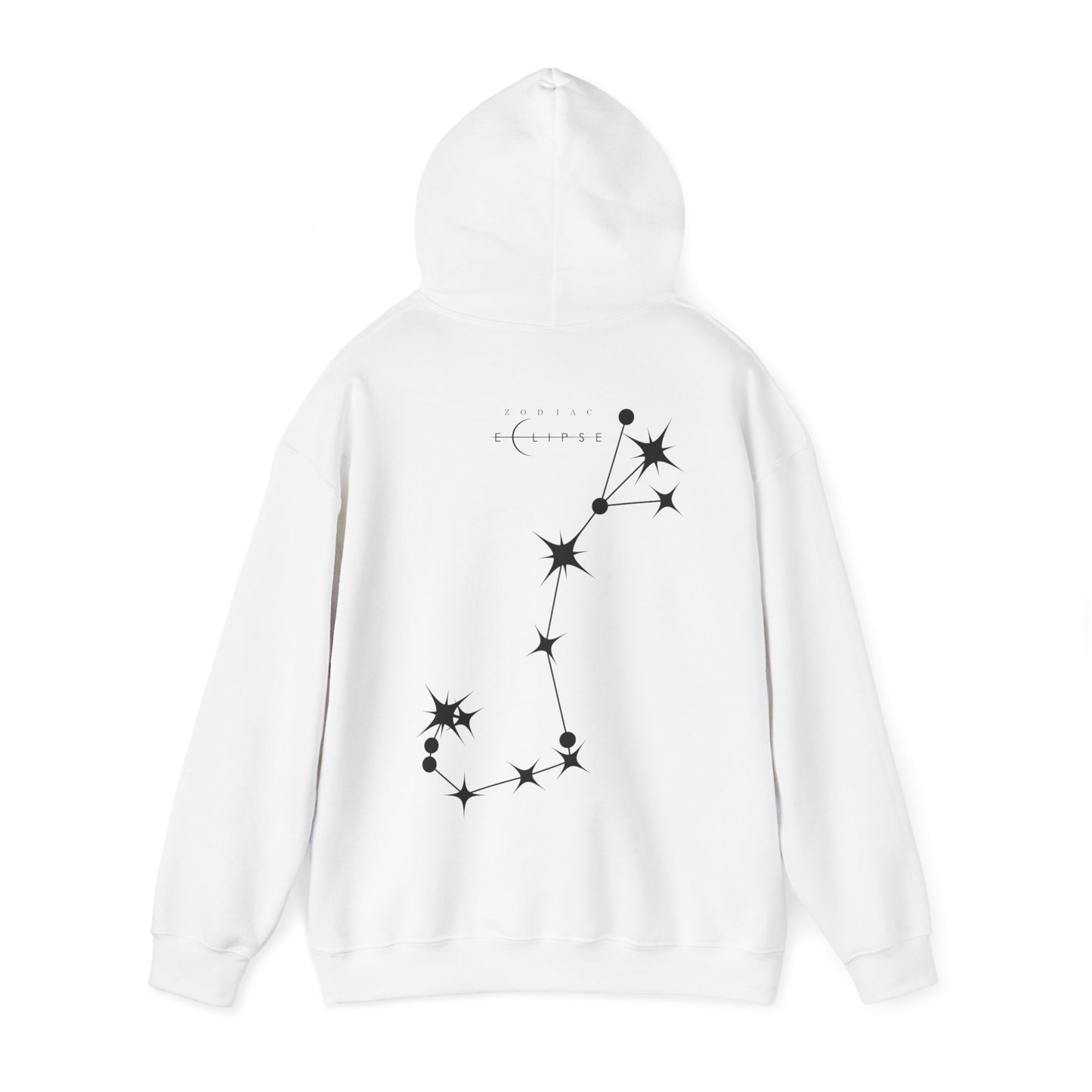 Skylight Scorpio Hoodie