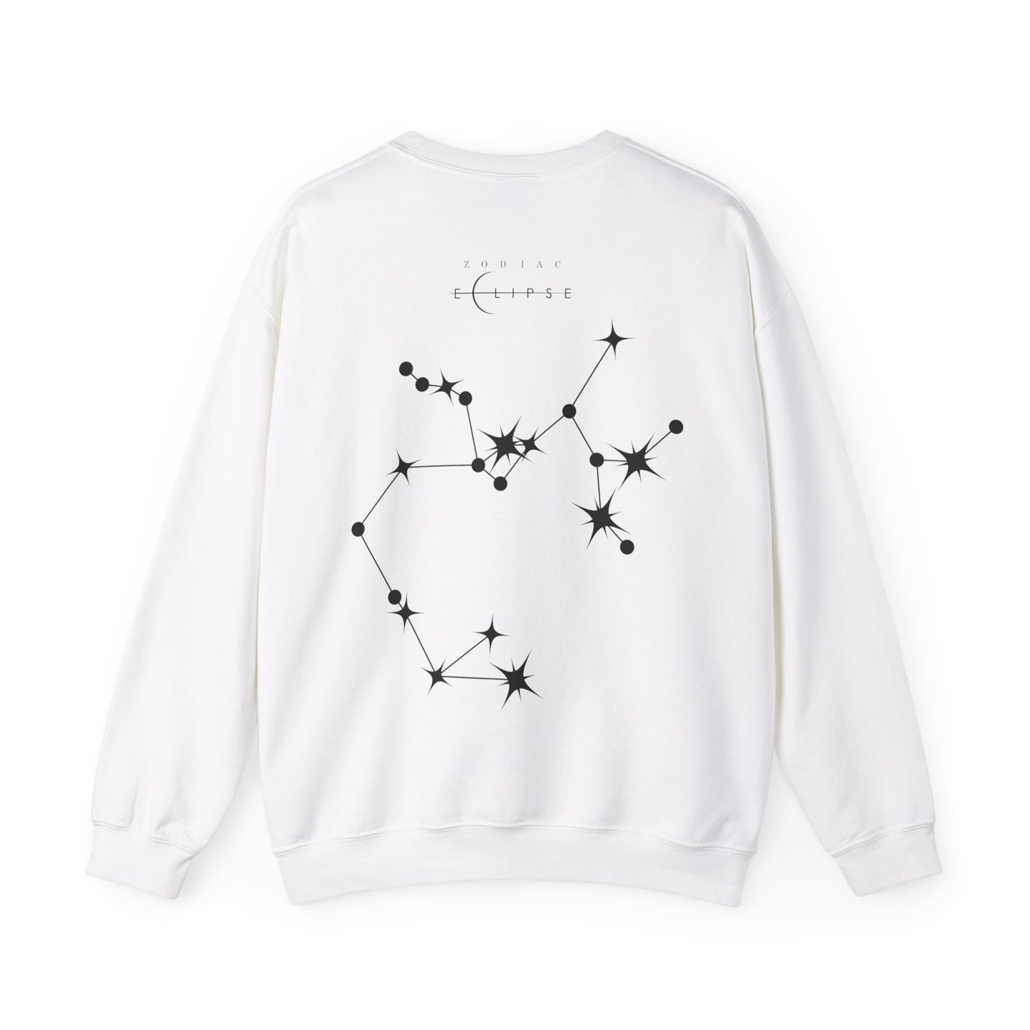 Skylight Sagittarius Sweatshirt