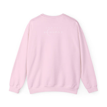 Sagittarius Defined Sweatshirt