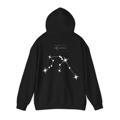 Skylight Aquarius Hoodie