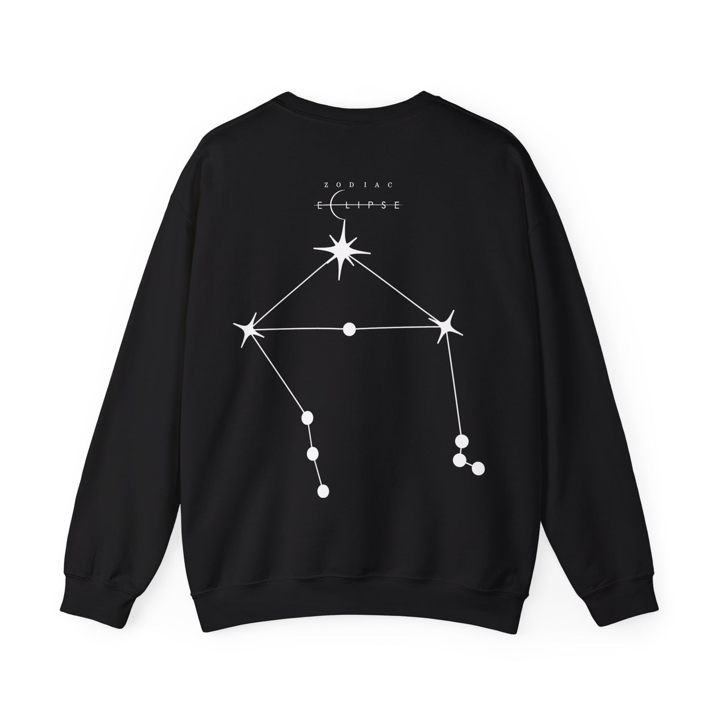 Libra Skylight Sweatshirt