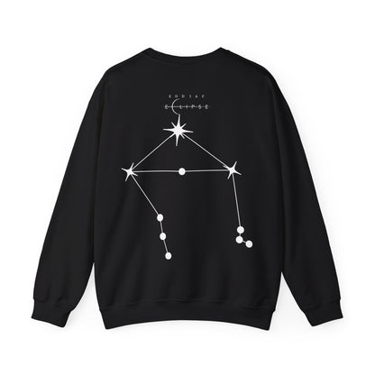 Libra Skylight Sweatshirt