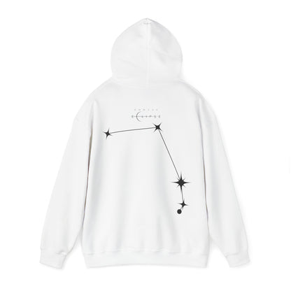 Skylight Aries Hoodie