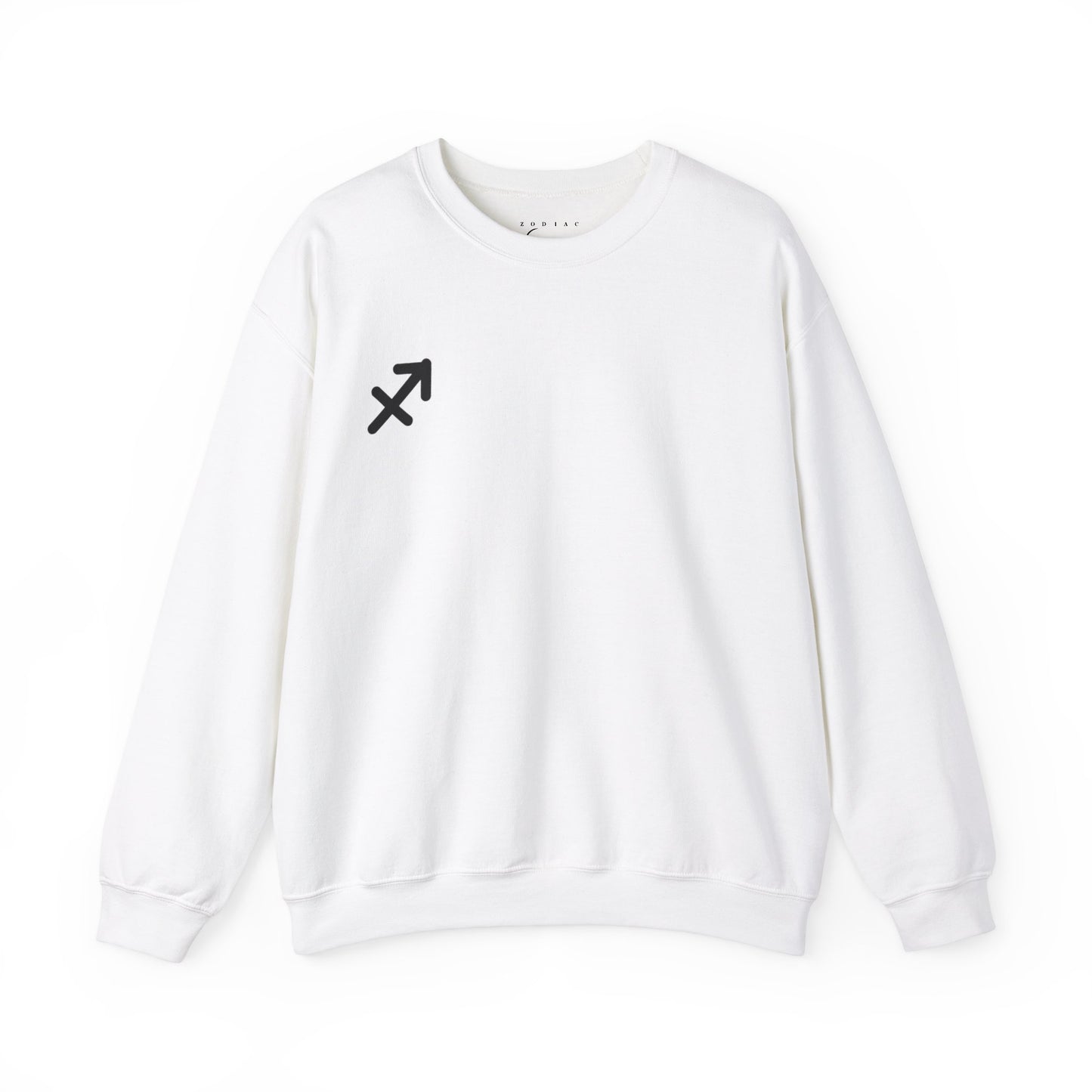 Skylight Sagittarius Sweatshirt