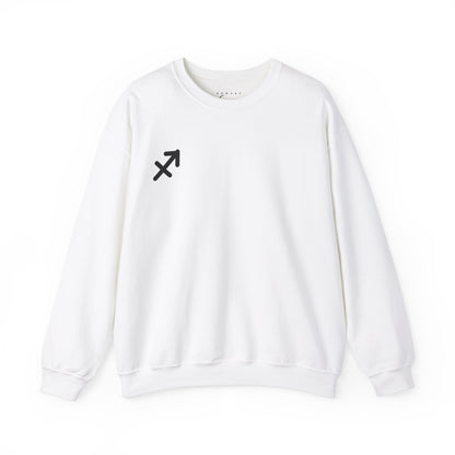 Skylight Sagittarius Sweatshirt