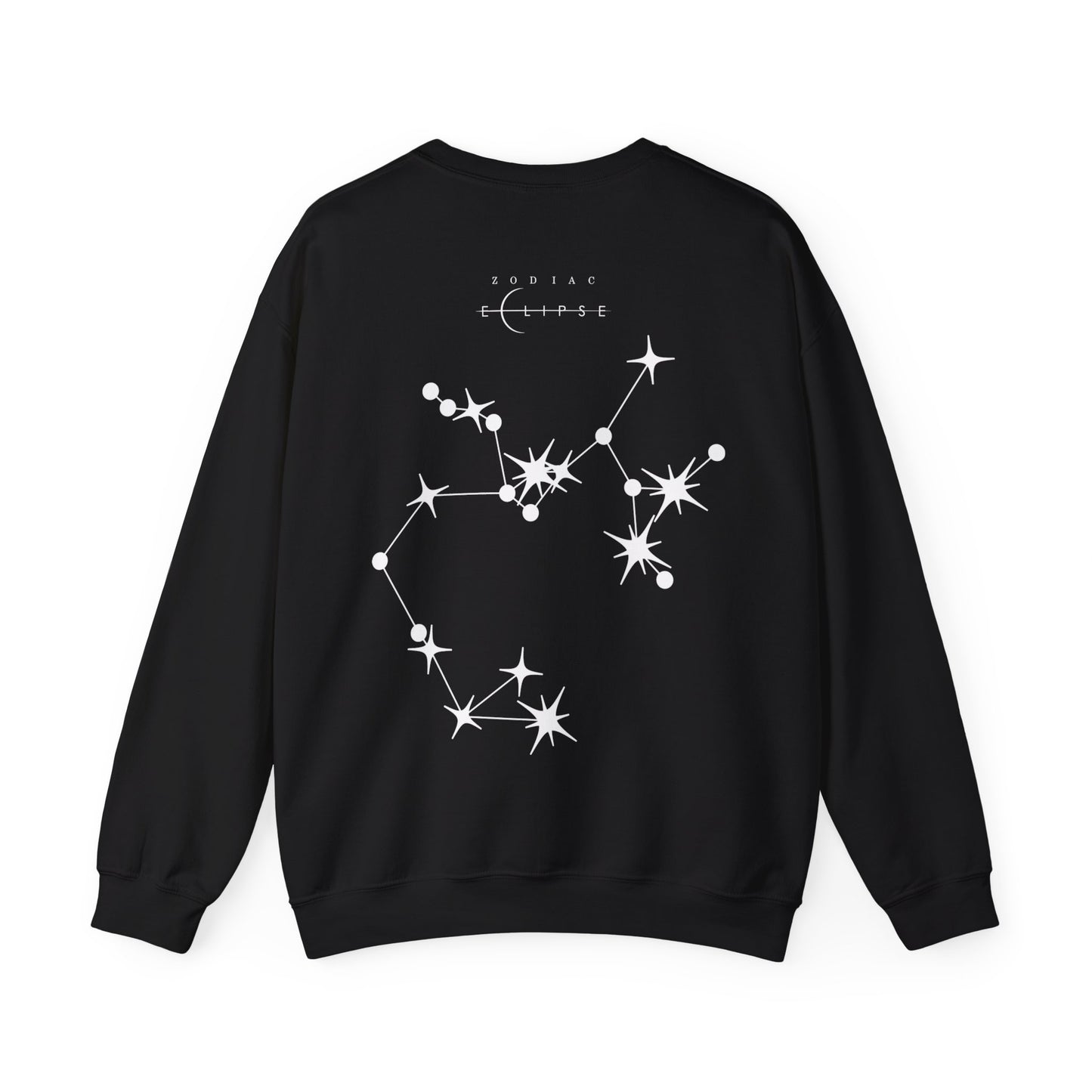 Skylight Sagittarius Sweatshirt