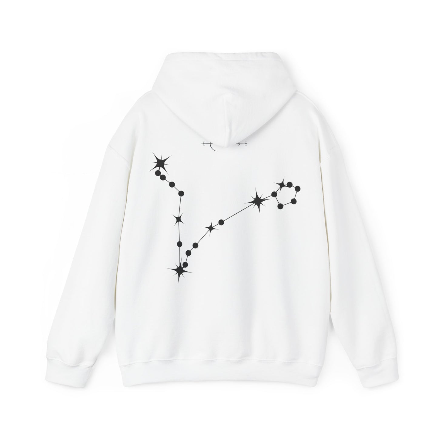 Skylight Pisces Hoodie