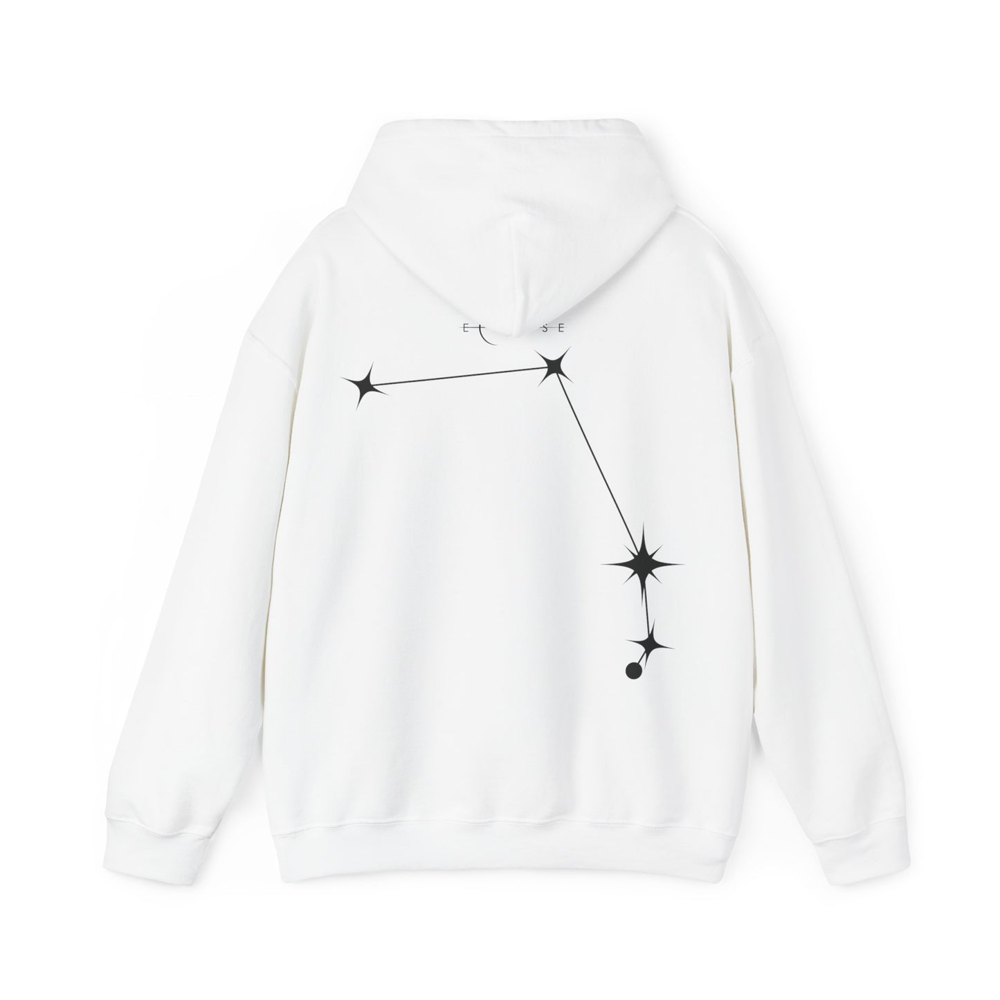 Skylight Aries Hoodie