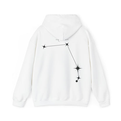 Skylight Aries Hoodie