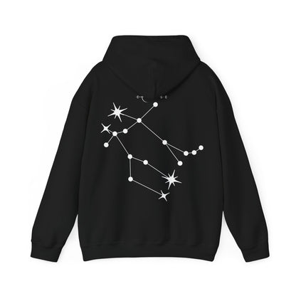 Skylight Gemini Hoodie