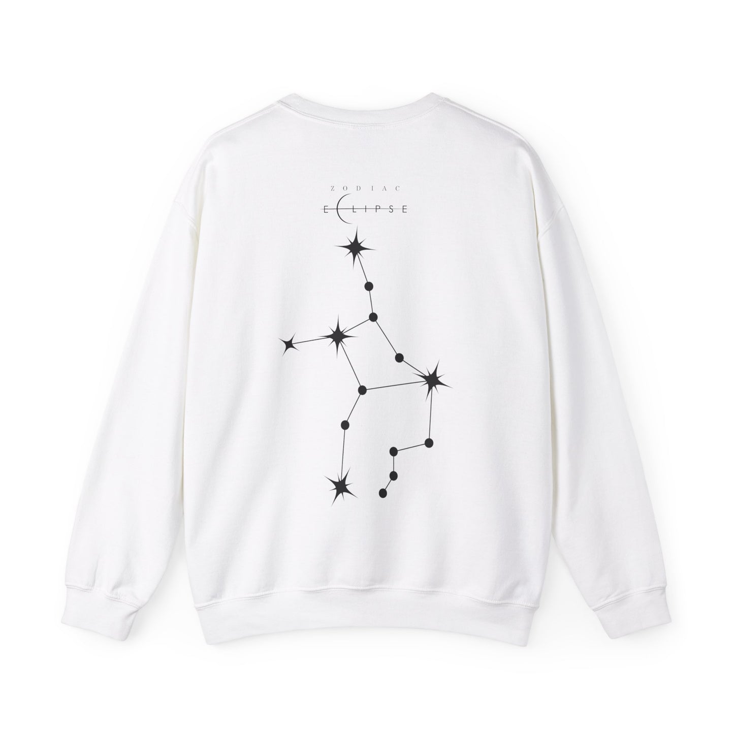 Skylight Virgo Sweatshirt