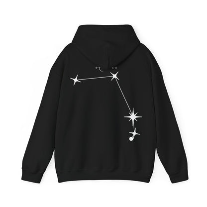 Skylight Aries Hoodie