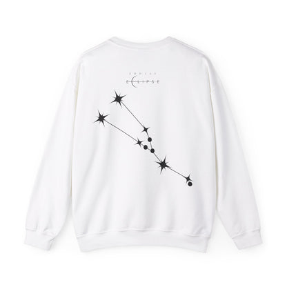 Taurus Skylight Sweatshirt