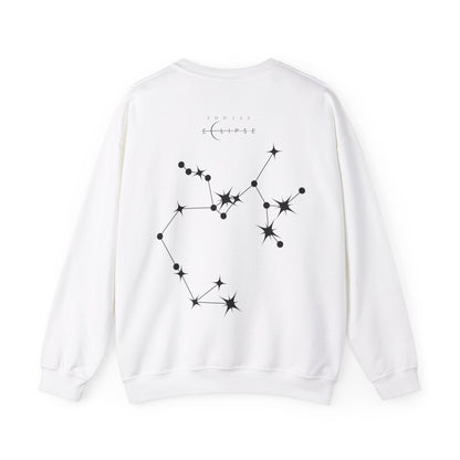 Sagittarius Skylight Sweatshirt