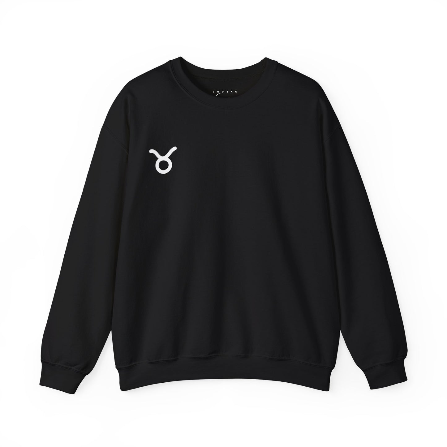 Skylight Taurus Sweatshirt