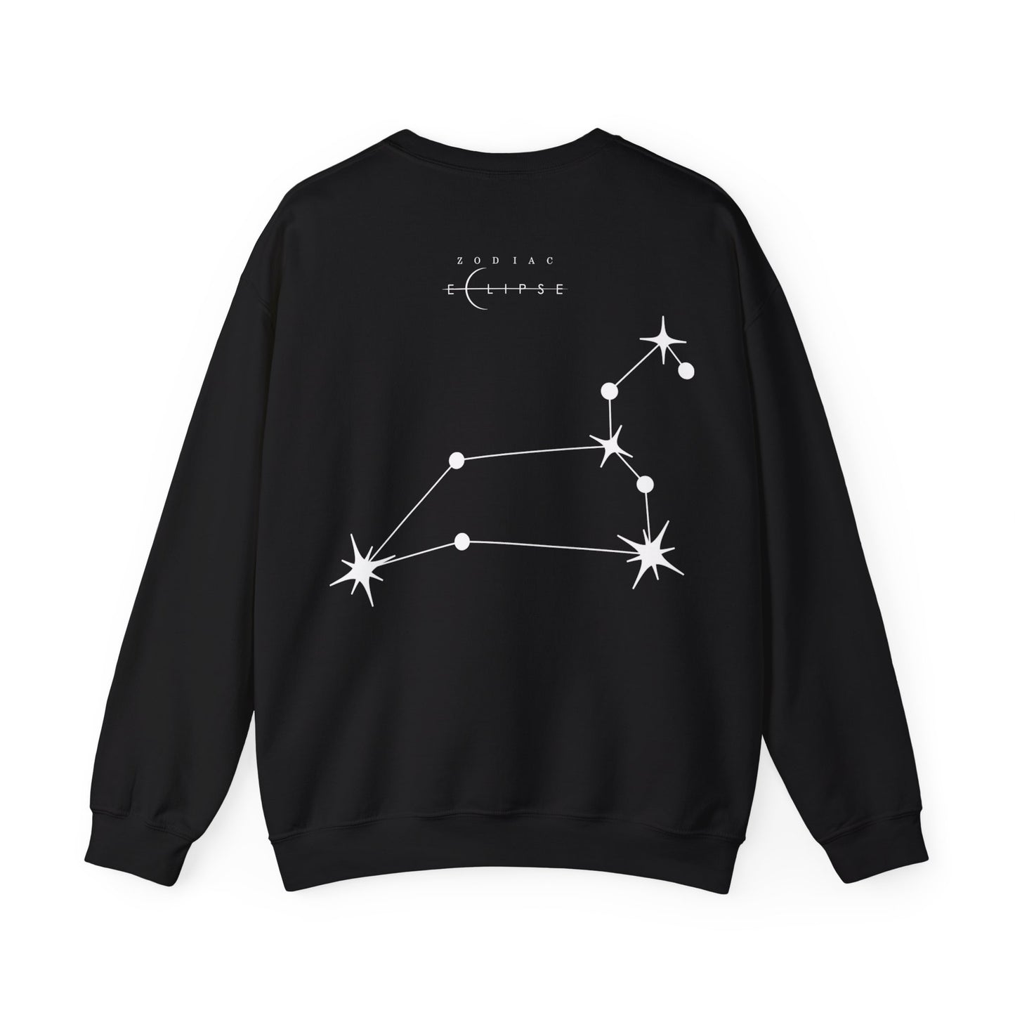 Leo Skylight Sweatshirt