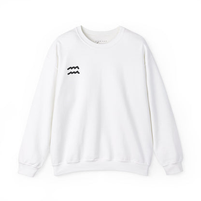 Skylight Aquarius Sweatshirt