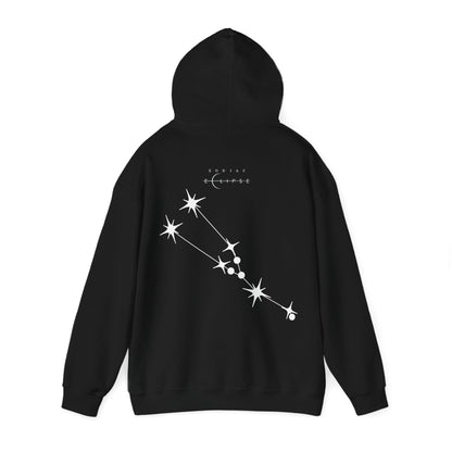 Skylight Taurus Hoodie