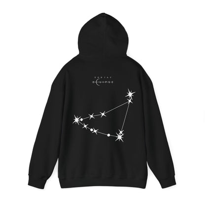 Capricorn Skylight Hoodie