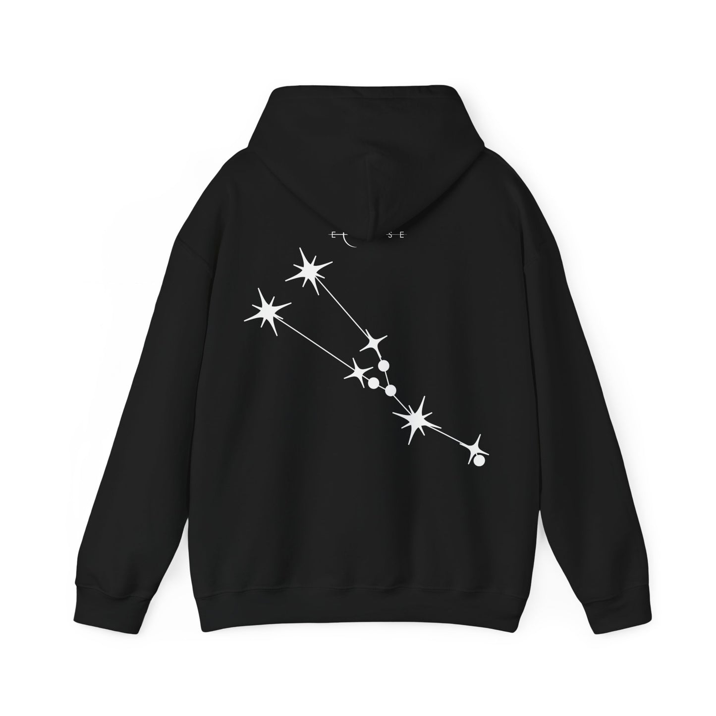 Skylight Taurus Hoodie