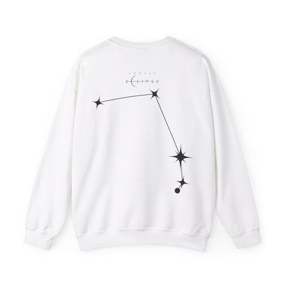 Skylight Aries Sweatshirt